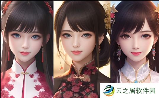 《兵王ol》懒人逆袭指南，轻松升级快速致富成大神！